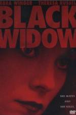 Watch Black Widow (1987) 2KMovies