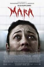Watch Mara 2KMovies