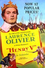Watch Henry V 2KMovies