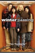 Watch Winter Passing 2KMovies
