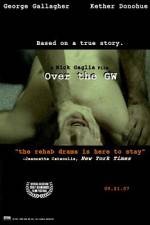 Watch Over the GW 2KMovies