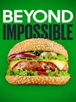 Watch Beyond Impossible 2KMovies