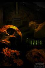 Watch Flowers 2KMovies