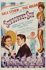 Watch Sunbonnet Sue 2KMovies