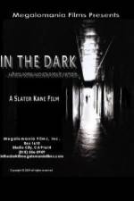 Watch In the Dark 2KMovies