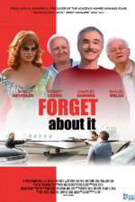 Watch Forget About It 2KMovies