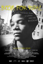 Watch Boom for Real: The Late Teenage Years of Jean-Michel Basquiat 2KMovies