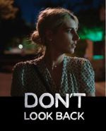 Watch Don\'t Look Back 2KMovies