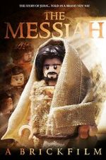 Watch The Messiah: A Brickfilm (Short 2022) 2KMovies