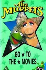 Watch The Muppets Go to the Movies 2KMovies
