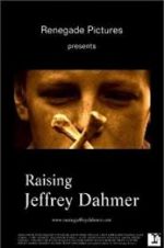 Watch Raising Jeffrey Dahmer 2KMovies