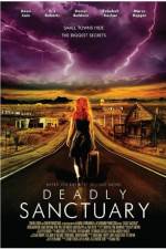 Watch Deadly Sanctuary 2KMovies