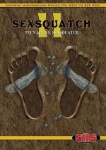 Watch Sexsquatch 2: Teen Ape vs. Sexsquatch 2KMovies