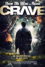 Watch Crave 2KMovies