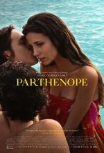 Watch Parthenope 2KMovies