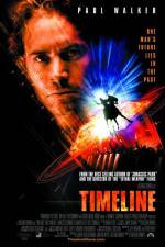 Watch Timeline 2KMovies