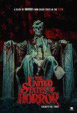Watch The United States of Horror: Chapter 2 2KMovies