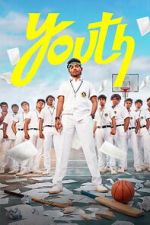 Watch Youth 2KMovies