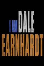 Watch I Am Dale Earnhardt 2KMovies