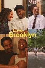 Watch Love, Brooklyn 2KMovies