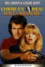 Watch Bird on a Wire 2KMovies