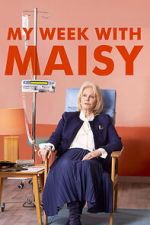 Watch My Week with Maisy 2KMovies