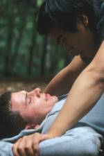 Watch Summer 2KMovies