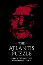 Watch The Atlantis Puzzle 2KMovies