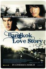 Watch Bangkok Love Story 2KMovies