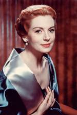 Watch Please Believe Me 2KMovies