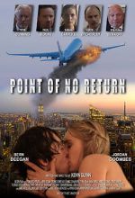 Watch Point of no Return 2KMovies