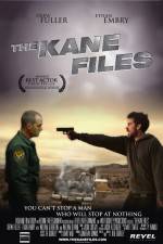 Watch The Kane Files Life of Trial 2KMovies