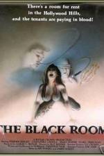 Watch The Black Room 2KMovies
