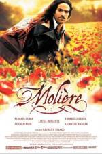 Watch Molière 2KMovies