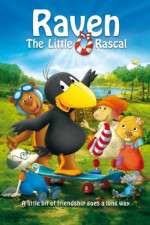Watch Raven the Little Rascal 2KMovies