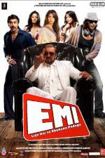 Watch EMI 2KMovies
