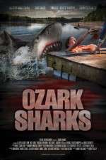 Watch Ozark Sharks 2KMovies
