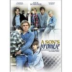 Watch A Son's Promise 2KMovies