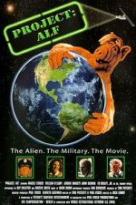 Watch Project: ALF 2KMovies