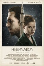 Watch Hibernation (Short 2012) 2KMovies