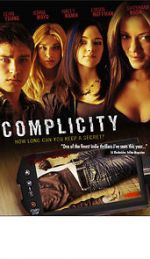 Watch Complicity 2KMovies