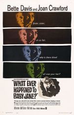 Watch What Ever Happened to Baby Jane? 2KMovies