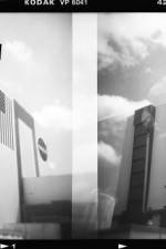 Watch The 2nd Assassination of JFK 2KMovies