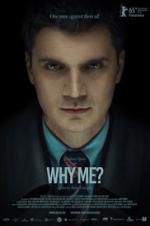 Watch Why Me? 2KMovies