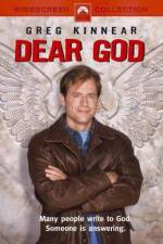 Watch Dear God 2KMovies