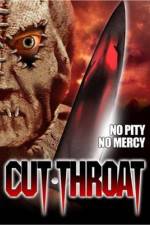 Watch Scared 2KMovies