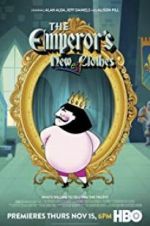 Watch The Emperor\'s Newest Clothes 2KMovies