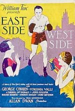 Watch East Side, West Side 2KMovies