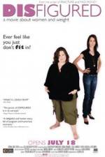 Watch Disfigured 2KMovies