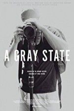 Watch A Gray State 2KMovies